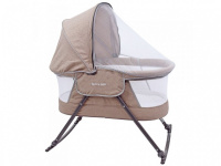 detske postielky s baldachymom 